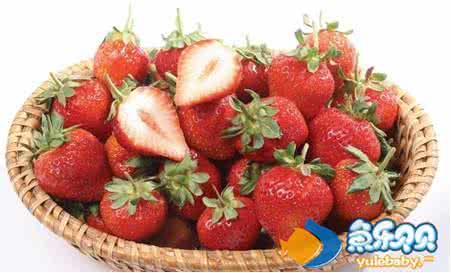 碱性食物抗癌 碱性食物抗癌 26种碱性食物抗癌,越吃越年轻