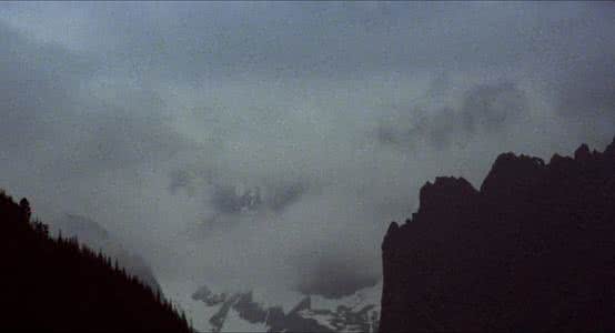 纪录片空镜头 纪录片空镜头 空镜头_在纪录片中的作用