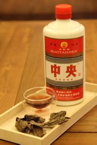 药酒大全 药酒大全 治疗心痛的灵脂酒