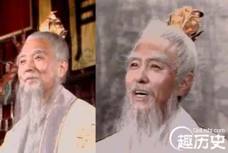 菩提祖师和如来的师傅 孙悟空师傅菩提祖师是谁？菩提祖师和如来谁厉害