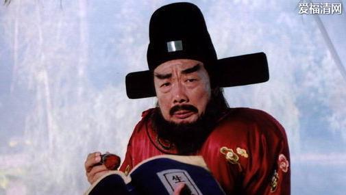 都是老戏骨演的电视剧 这些老戏骨，你都熟悉么？
