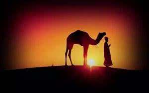 2017仓央嘉措演出时间 仓央嘉措:相恋时的口头禅