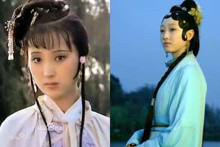 红楼梦外传 肉 林黛玉 谁主《红楼梦》?——林黛玉价值取向