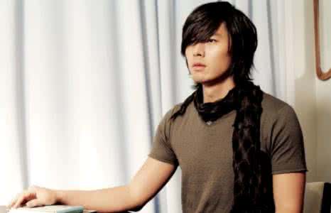 最容易一见钟情的星座 10种男人最容易让女人一见钟情