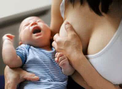 怎样断奶乳房不下垂 给孩子断奶后怎么预防胸部下垂