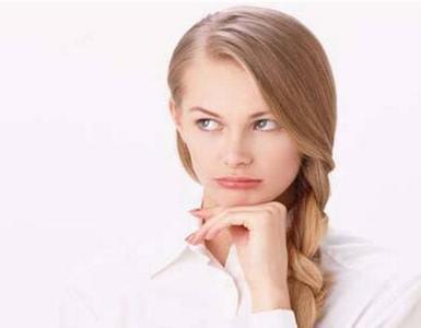 胃寒十种饮良调理 胃寒十种饮良调理 十种水果调理 让女人年轻十岁