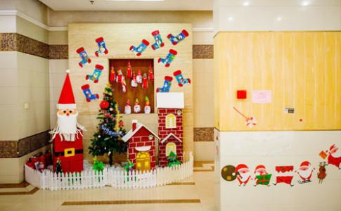 群众纷纷点赞 家里装修好了 8万拿下 邻居们纷纷点赞