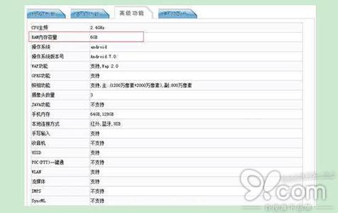 win10更换系统语言 华为荣耀6系统语言更换方法若你不想要用中文