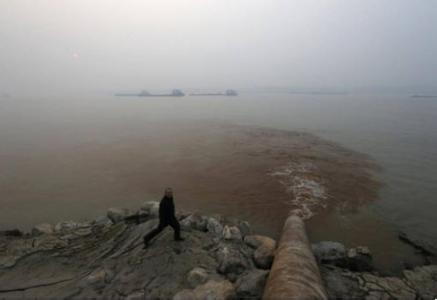 中国城市名气排名 中国5条最有名气的城市街道,其中这条在中国几乎无人不知