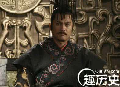 历史上谥号武穆的名人 古代历史上的谥号由来：什么人才有资格被追谥？