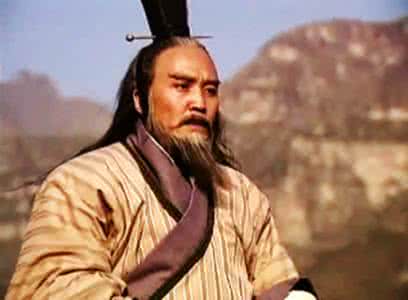 伍子胥鞭尸楚平王 春秋战国时期的复仇者:伍子胥破楚鞭尸