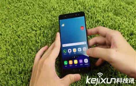 屏幕分辨率降低了 手动降低屏幕分辨率 让你的手机更省电 