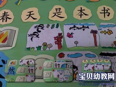 幼儿园大班教案 幼儿园大班教案 大班幼儿活动解密电话号码教案