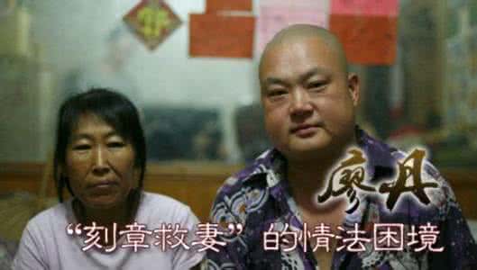 醉驾判刑后可以保释吗 判刑后可以保出来吗？