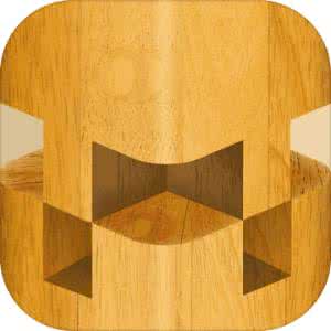 榫卯是谁发明的 榫卯七绝,道道是精髓