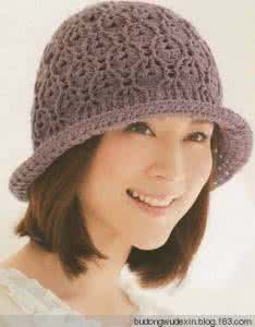 帽子云排名 【转载】帽子