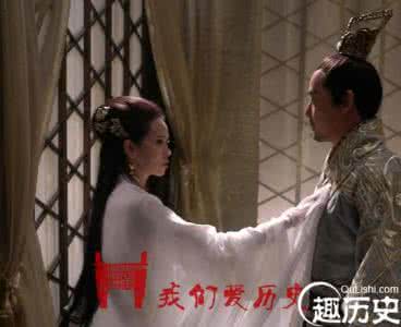 吴仁宝孙媳妇周丽照片 那个敢大骂曹魏三代人的曹操孙媳妇 虞氏