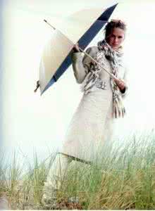 根豆粉七种配方比例 服装：推荐七种神奇的穿衣配方