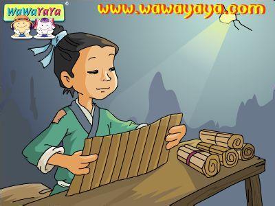 现代版凿壁偷光 “凿壁偷光”不靠谱