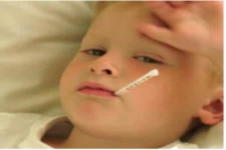 宝宝用什么体温计好 宝宝用什么体温计比较好