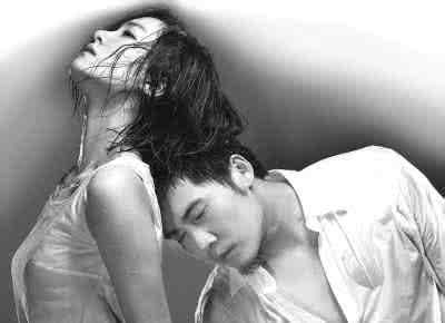 焦虑障碍 性生活焦虑引发“障碍”