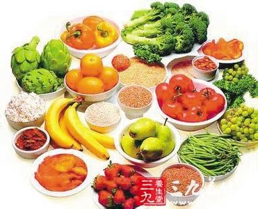 预防乳腺癌的食物 吃什么预防乳腺癌 吃11种食物可有效预防