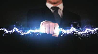 滋阴补肾 冬季滋阴补肾可预防静电