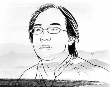 诗人特征 37位青年诗人谈好诗的特征
