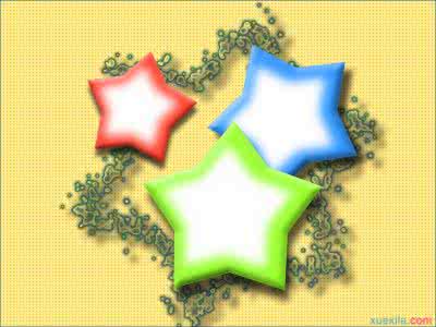 幸运用英语怎么说 幸运的用英语怎么说?