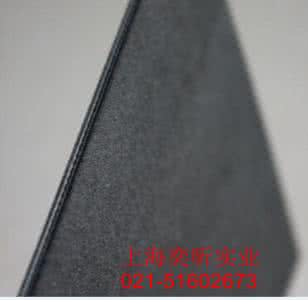 植绒皮带 植绒皮带清洗 植绒工艺介绍 植绒怎么清洗？