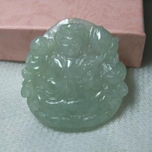 青铜白银黄金白金钻石 钻石、珍珠翡翠、黄金白银的存放方法