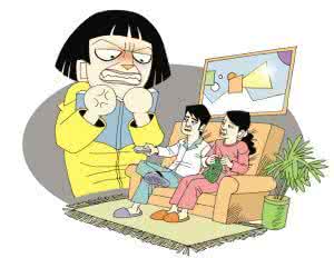 正确认识自己的事例 正确认识自己的孩子，你应该知道这些