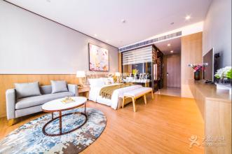 佛山名媛月府月子中心 佛山名媛月府月子会所 凭感觉挑选,在佛山,名媛月府月子中心正合我意!