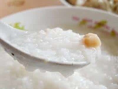 广东很绵的白粥怎么熬 绵滑白粥——10分钟极速煮粥的秘诀
