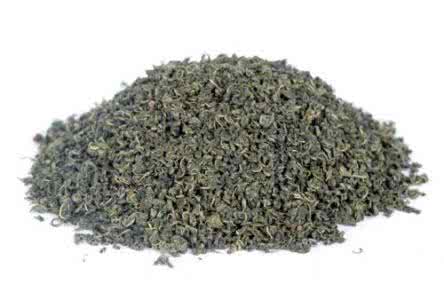 罗布麻茶喝了肾衰竭 罗布麻茶的功效与作用