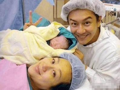 韩娱之谁是孩子他爸 孩子他爸：女人不就生个孩子吗？为什么要弄成这样