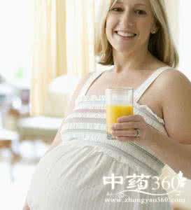 孕妇营养不良怎么补 孕妇为什么会营养不良