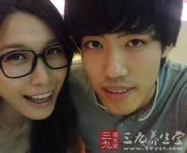 一帆风顺礼品 心理测试 2014你该抛却什么才能一帆风顺