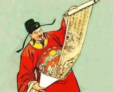 吕氏春秋论人 【鉴】从《吕氏春秋》看论人