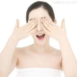 去除车内鱼腥味小窍门 轻松去除鱼腥味的九个小妙招