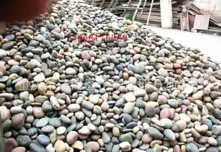 雨花石种类 雨花石产地 雨花石产地及种类介绍
