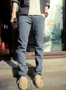 休闲百搭卫衣 休闲百搭卫衣 上班休闲百搭都适用 手表如其人，你值得拥有！