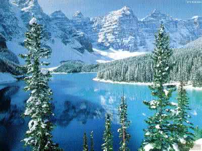 长白山纪录片高清下载 纪录片：大型高清人文纪录片《长白山》