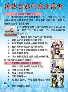 液化石油气主要成分 液化石油气主要成分 液化石油气的主要成分是什么