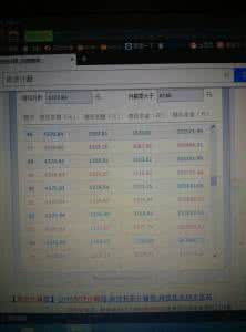 男人已过四十 我已四十