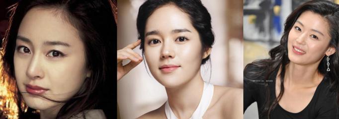 罪恶都市怎么泡妞 泡妞高手在都市 泡妞高手告诉你如何哄女人开心?