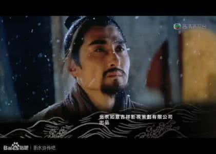 短小精悍的文章 短小精悍 古代最“短小精悍”的7篇文章，太美了！这才叫文学真功夫！