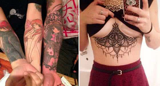 随着身体一阵颤抖 那晚他深深的刺进我颤抖的身体