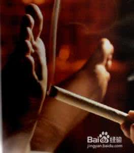 雷火灸与艾灸的区别 雷火灸与艾灸到底有什么区别？使用雷火灸这些是需要你注意的