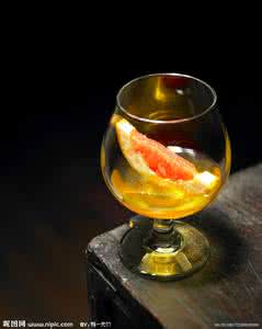 饮品调制 专题：酒茶饮品调制【大全】视频